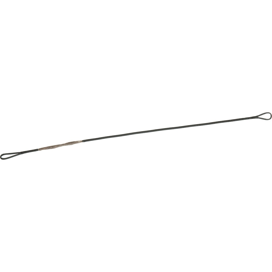 October Mountain 34.75in. Centerpoint Crossbow String Velocity Plus
