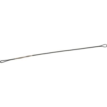 October Mountain 27.375in. TenPoint Crossbow String Velocity Plus