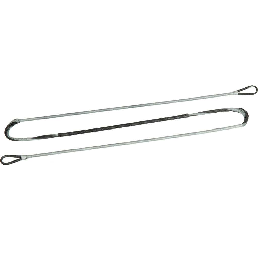 BlackHeart Crossbow String 31.75 in. TenPoint