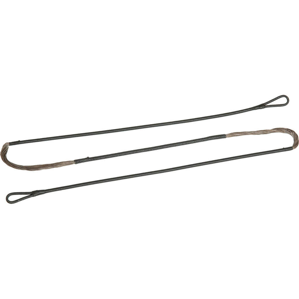 October Mountain Crossbow String 31.75 in. TenPoint