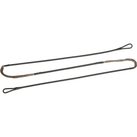 October Mountain Crossbow String 31.75 in. TenPoint