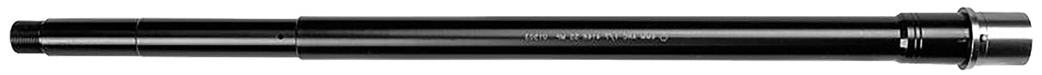 Ballistic Advantage Premium Series 6mm ARC 18" SPR Profile Rifle Length Low Pro Gas Block AR-15 Barrel QPQ 4150 CrMoV