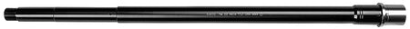 Ballistic Advantage Premium Series 6mm ARC 18" SPR Profile Rifle Length Low Pro Gas Block AR-15 Barrel QPQ 4150 CrMoV