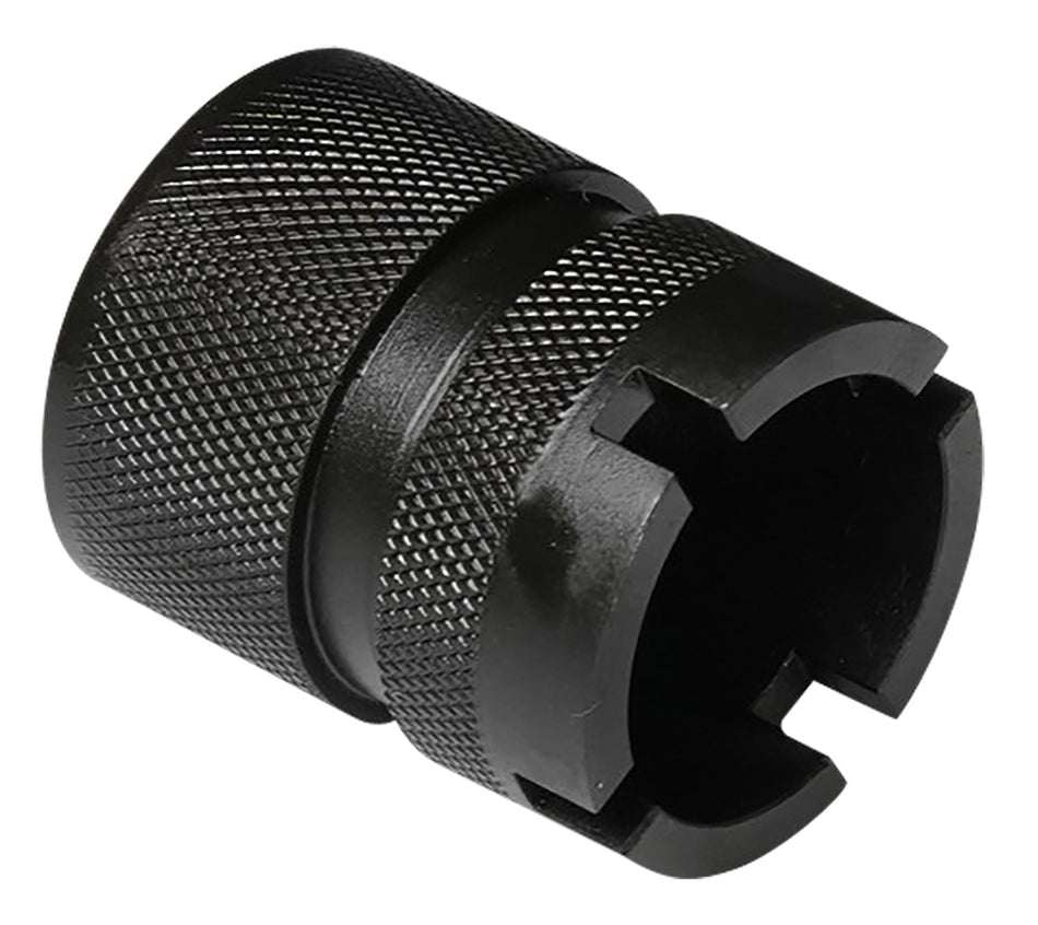 CMMG AR-15 Free Float Handguard Barrel Nut 55DA244