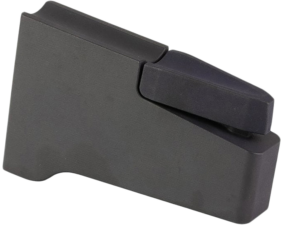 Barrett MRAD ELR Single Feed Adaptor for Magazine