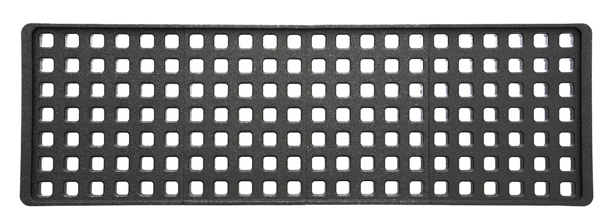 Magpul MAG1323BLK DAKA Grid Organizer Black EPP Drop-In System for Pelican 1720 and Eylar 44" Cases