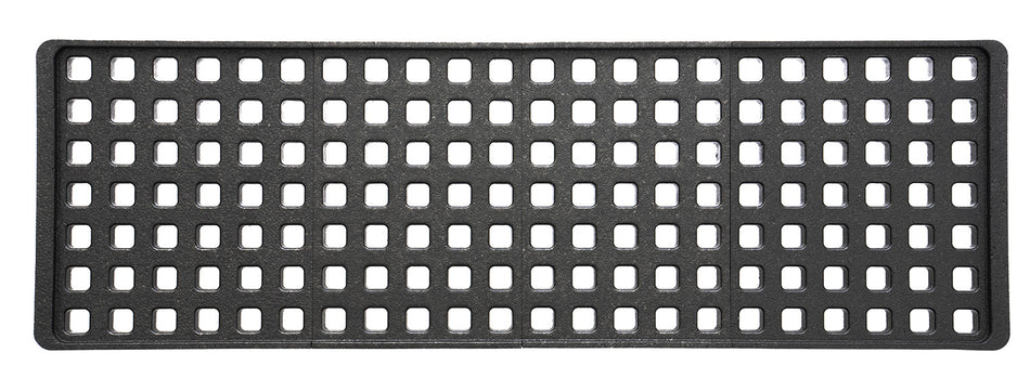 Magpul MAG1323BLK DAKA Grid Organizer Black EPP Drop-In System for Pelican 1720 and Eylar 44" Cases
