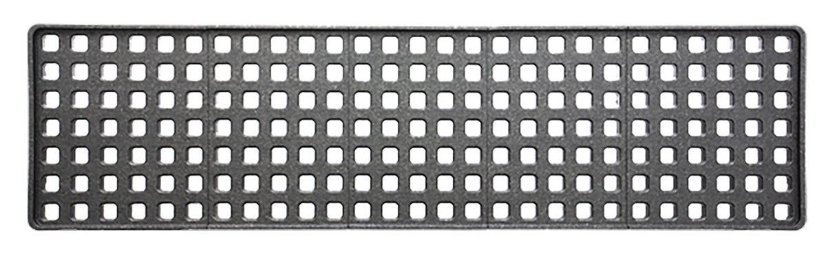 Magpul MAG1324BLK DAKA Grid Organizer Black EPP Drop-In System for Pelican 1750 & Harbor Freight Apache 9800