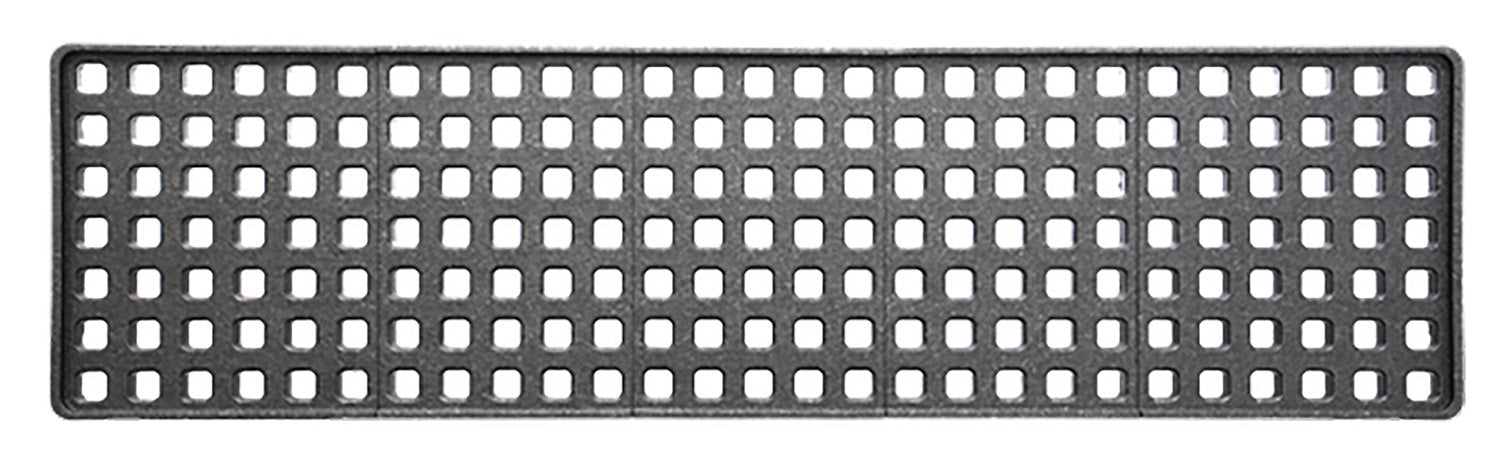 Magpul MAG1324BLK DAKA Grid Organizer Black EPP Drop-In System for Pelican 1750 & Harbor Freight Apache 9800