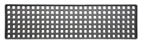 Magpul MAG1324BLK DAKA Grid Organizer Black EPP Drop-In System for Pelican 1750 & Harbor Freight Apache 9800