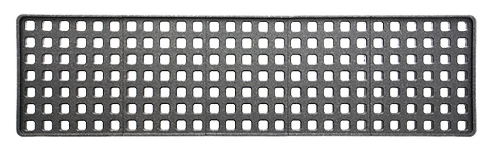 Magpul MAG1324BLK DAKA Grid Organizer Black EPP Drop-In System for Pelican 1750 & Harbor Freight Apache 9800