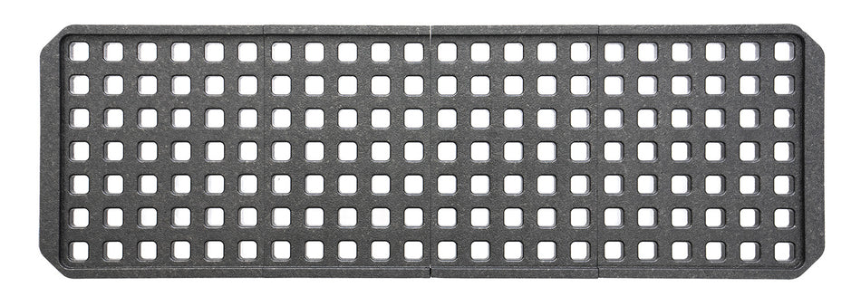 Magpul MAG1328BLK DAKA Grid Organizer Black EPP Drop-In System for Plano All Weather 2 & Rustrictor Cases