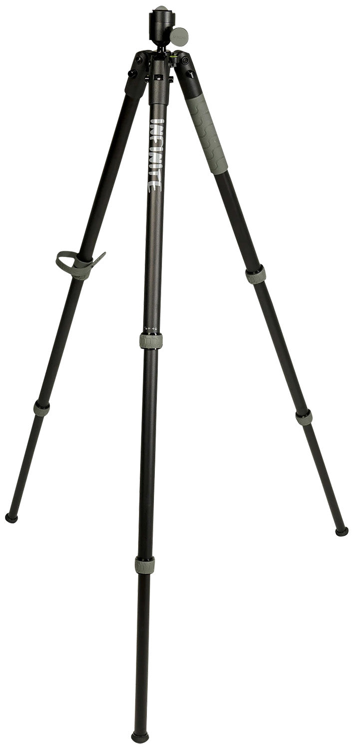 Bog-Pod 1209008 ARCA Compatible Tripod