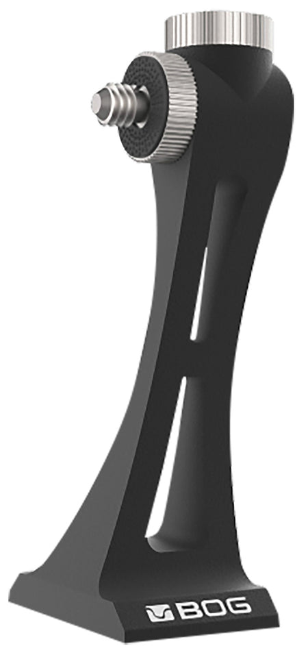 Bog-Pod Arca-Swiss Binocular Tripod Mount 1201870