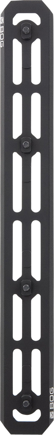 Bog-Pod Arca-Swiss Tripod Plate M-LOK Mount 1196120
