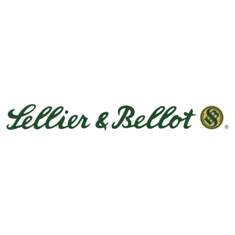 Sellier and Bellot 7.5x55mm Swiss Rifle Ammo  Full Metal Jacket FMJ 174 grain 