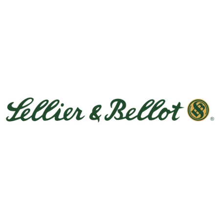 Sellier and Bellot .300 AAC Blackout Rifle Ammo Rifle Full Metal Jacket FMJ 124 grain 