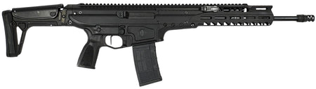 PWS U2E14RB11-1F UXR ELITE RFL 300BO 14.5