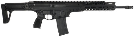 PWS UXR Elite Rifle 7.62x39mm 16" Barrel Model U2E16RF11-1F