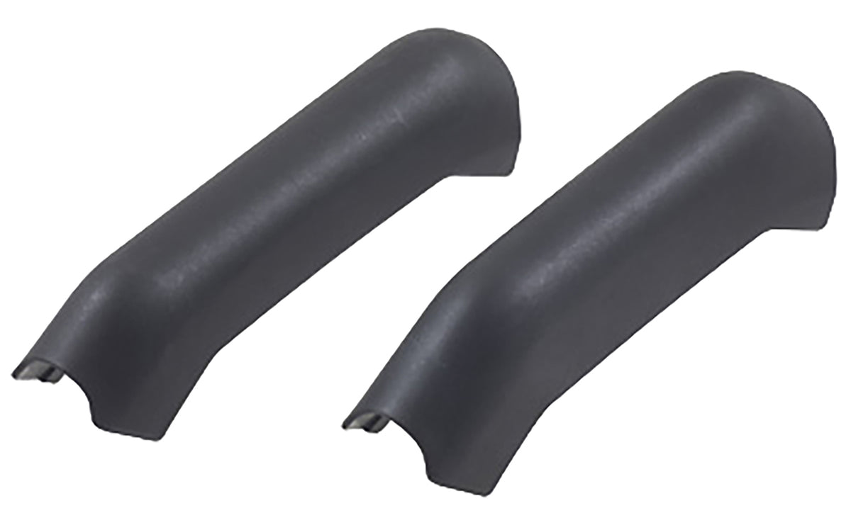 Ruger 90746 American Rifle Generation II Black Polymer Comb Riser Kit