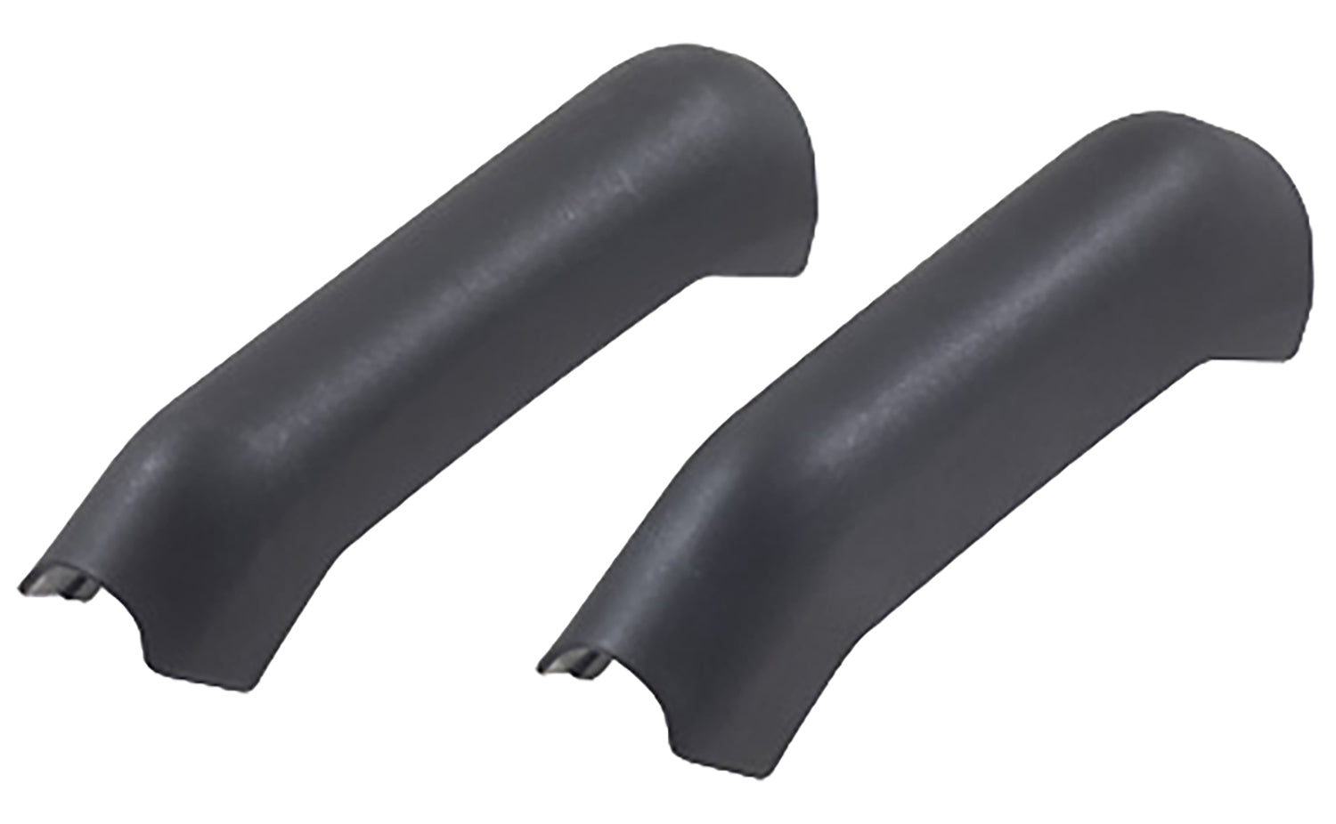 Ruger 90746 American Rifle Generation II Black Polymer Comb Riser Kit