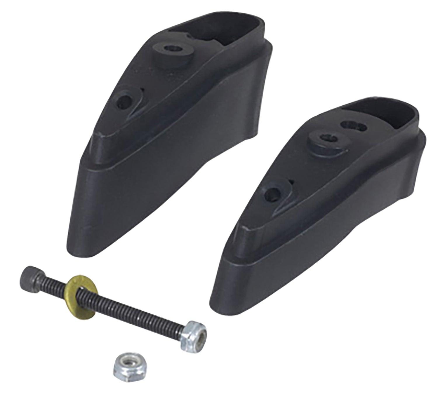 Ruger 90747 American Rifle Gen II LOP Spacer Adjustment Kit