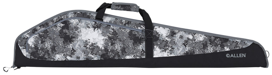 Allen 1116-46 Rangely Rifle Case 46" Veil Digital Camo Padded