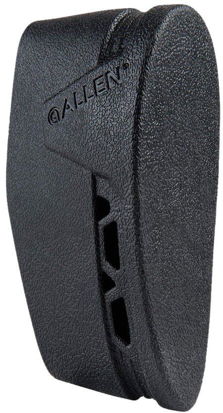 Allen 18429 Large Black Silicone Slip-On Recoil Eraser II Pad for Comfortable Shooting