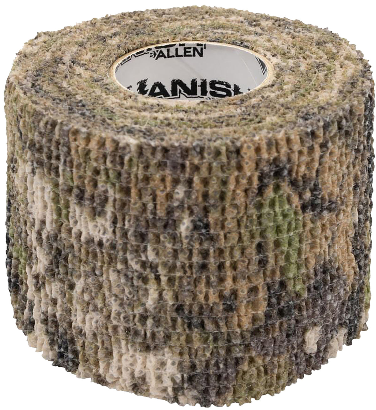 Vanish 452 Veil Terrain Camo Wrap for Shotgun/Rifle/Bow/Crossbow 15-Foot