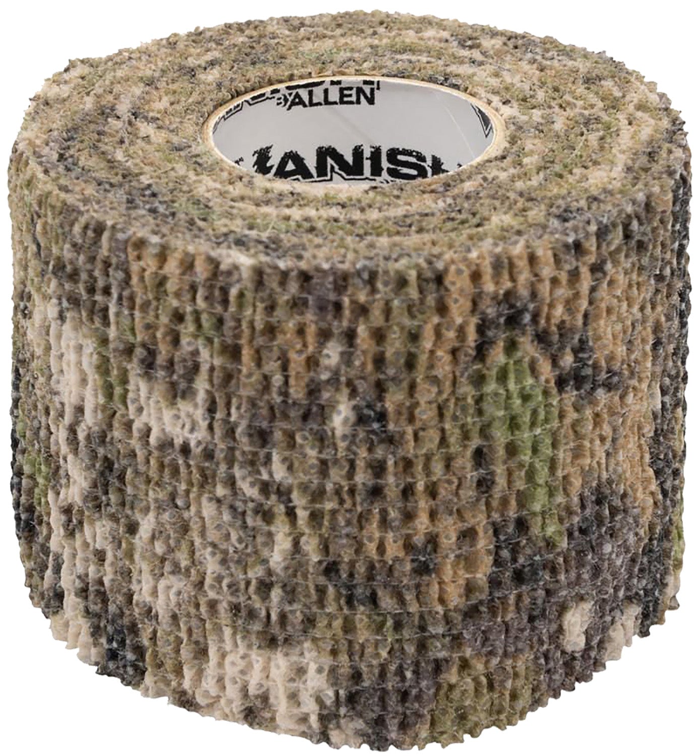 Vanish 452 Veil Terrain Camo Wrap for Shotgun/Rifle/Bow/Crossbow 15-Foot