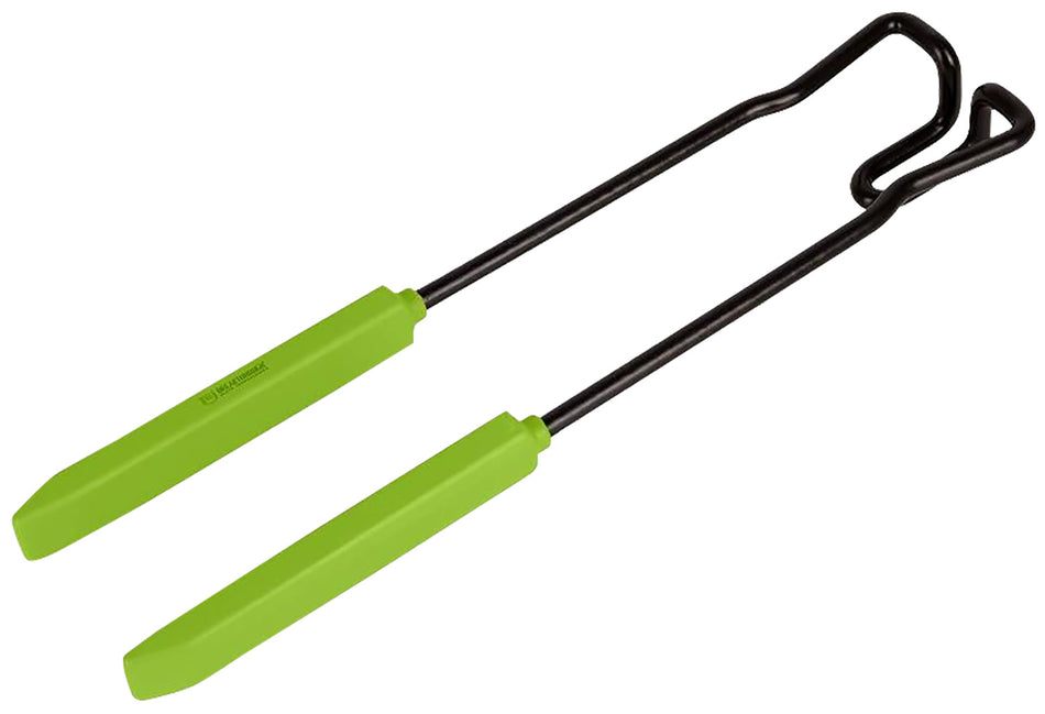 Breakthrough Clean AR-15 Handguard Removal Tool BT-AR15HRT with Ergonomic Grip