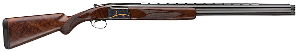 Browning Citori Grand Lightning 28 Gauge 3" 26" Blued Over/Under Shotgun
