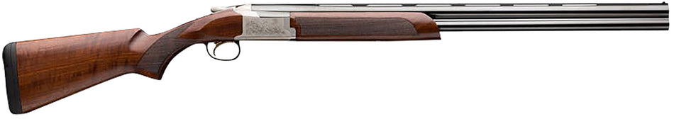 Browning Citori 725 Field 28 Gauge 3" 28" Over/Under Shotgun - Walnut Stock