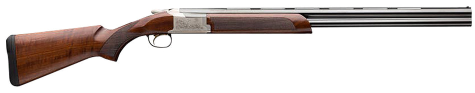 Browning Citori 725 Field 28 Gauge 3" 26" Over/Under Shotgun - Walnut Stock