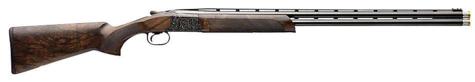 Browning Citori 725 Sporting 20 Gauge 32in Over/Under Shotgun - Walnut
