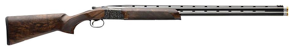 Browning Citori 725 Sporting 20 Gauge 30in Over/Under Shotgun - Walnut