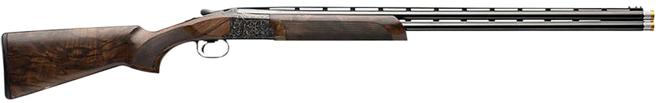 Browning Citori 725 Sporting .410 Bore 32in Over/Under Shotgun - Walnut