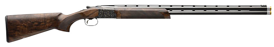 Browning Citori 725 Sporting .410 Bore 30in Over/Under Shotgun - Walnut