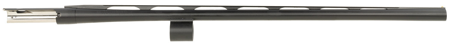 Browning Silver Matte 20 Gauge 3" 28" Barrel Semi-Auto Shotgun
