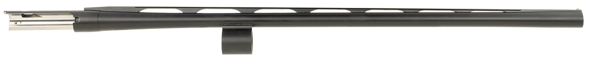 Browning Silver Matte 12 Gauge 3" 22" Barrel RB-CNT Shotgun