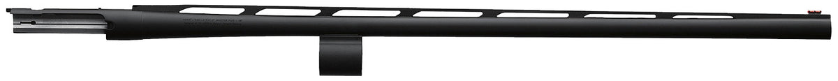 Browning Maxus II Semi-Auto Shotgun Matte Finish 12 Gauge 3.5-Inch 28" Barrel