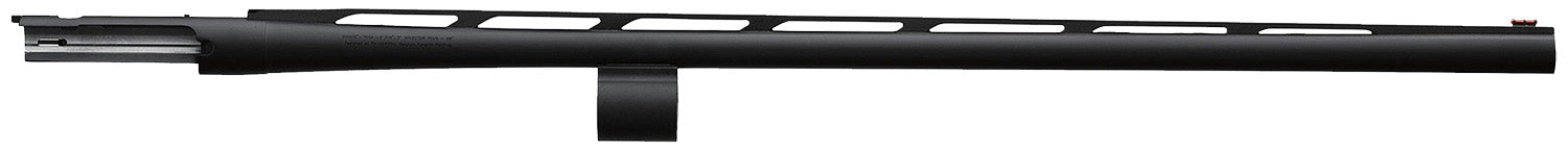 Browning Maxus II Semi-Auto Shotgun Matte Finish 12 Gauge 3.5-Inch 28" Barrel