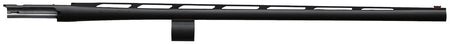 Browning Maxus II Semi-Auto Shotgun Matte Finish 12 Gauge 3.5-Inch 28" Barrel