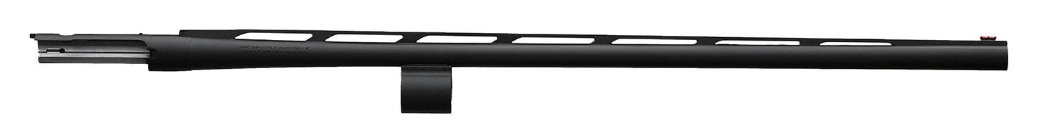 Browning Maxus II Semi-Auto Shotgun Matte Finish 12 Gauge 3.5-Inch 26" Barrel