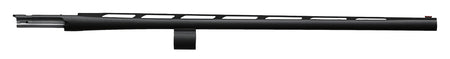 Browning Maxus II Semi-Auto Shotgun Matte Finish 12 Gauge 3.5-Inch 26" Barrel
