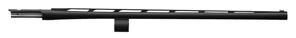 Browning Maxus II Semi-Auto Shotgun Matte Finish 12 Gauge 3.5-Inch 26" Barrel