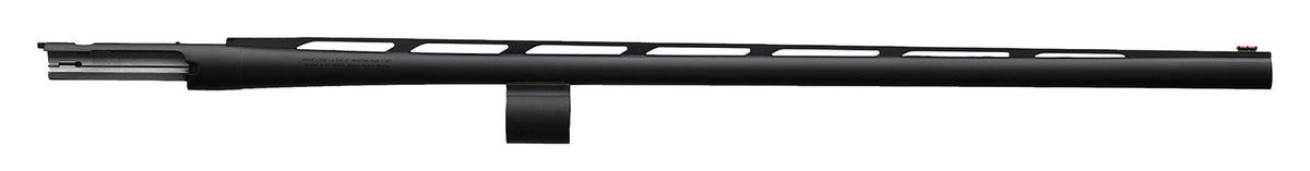 Browning Maxus II Semi-Auto Shotgun Matte Finish 12 Gauge 3-Inch 28" Barrel