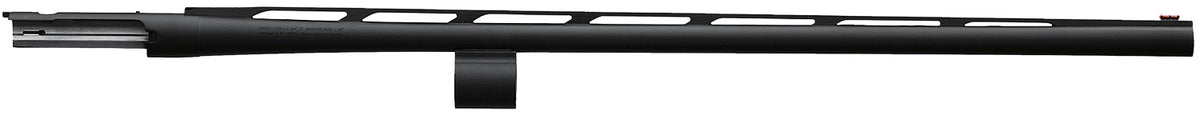 Browning Maxus II Semi-Auto Shotgun Matte Finish 12 Gauge 3-Inch 26" Barrel