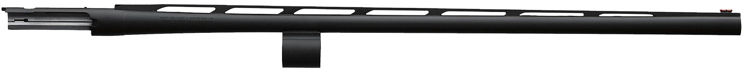 Browning Maxus II Semi-Auto Shotgun Matte Finish 12 Gauge 3-Inch 26" Barrel