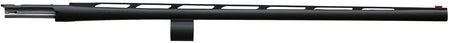 Browning Maxus II Semi-Auto Shotgun Matte Finish 12 Gauge 3-Inch 26" Barrel